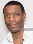 Keith Sweat