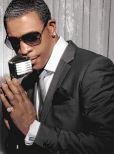 Keith Sweat