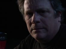Keith Szarabajka