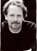 Keith Szarabajka