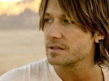 Keith Urban