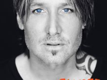 Keith Urban