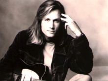 Keith Urban