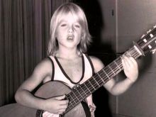 Keith Urban