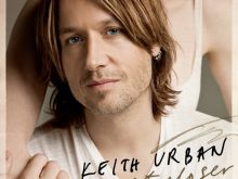 Keith Urban