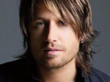 Keith Urban