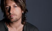 Keith Urban