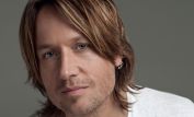 Keith Urban