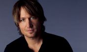 Keith Urban