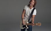 Keith Urban