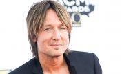 Keith Urban