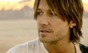 Keith Urban