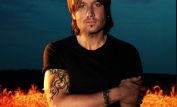 Keith Urban