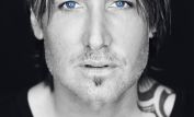 Keith Urban