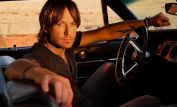 Keith Urban