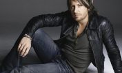 Keith Urban