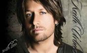 Keith Urban