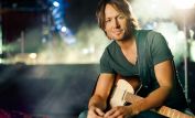 Keith Urban