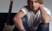 Keith Urban