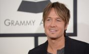 Keith Urban