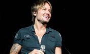 Keith Urban