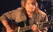 Keith Urban