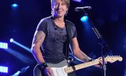 Keith Urban