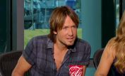 Keith Urban