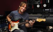 Keith Urban