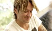 Keith Urban