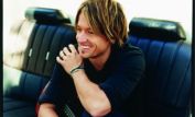 Keith Urban