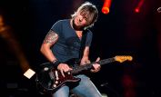 Keith Urban