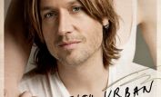 Keith Urban