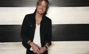 Keith Urban