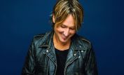 Keith Urban