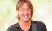 Keith Urban