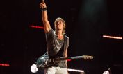 Keith Urban