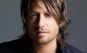 Keith Urban