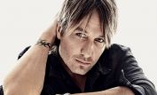 Keith Urban