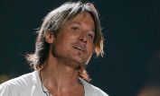 Keith Urban