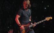 Keith Urban