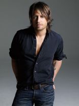 Keith Urban