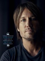 Keith Urban