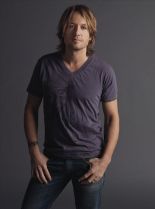 Keith Urban