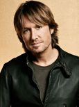 Keith Urban