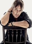 Keith Urban