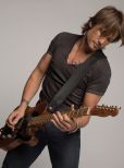 Keith Urban