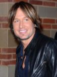 Keith Urban