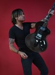 Keith Urban