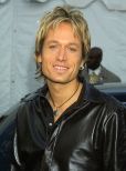 Keith Urban